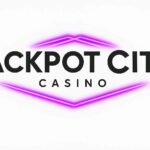 Jackpot City Casino: The ultimate destination for premium digital entertainment and elite Australian players