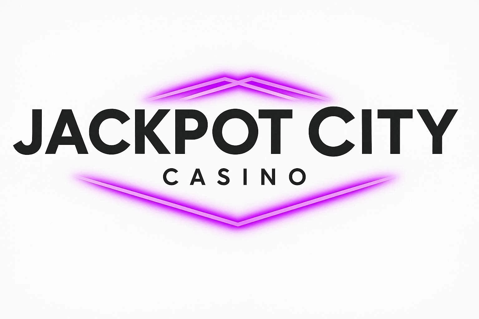 Jackpot City Casino: The ultimate destination for premium digital entertainment and elite Australian players