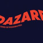 Dazard Casino: The ultimate destination for high-stakes adventure and Australian pokie enthusiasts