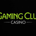 Gaming Club Casino: The ultimate destination for premium digital entertainment and Australian pokie enthusiasts