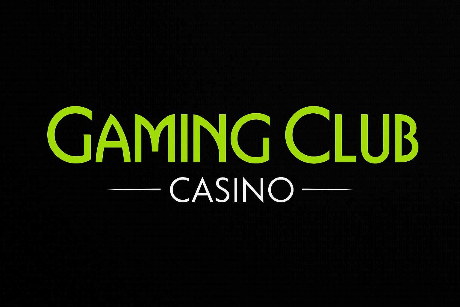 Gaming Club Casino: The ultimate destination for premium digital entertainment and Australian pokie enthusiasts