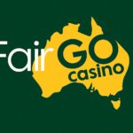 Fair Go Casino: The ultimate Australian gaming destination for pokie enthusiasts
