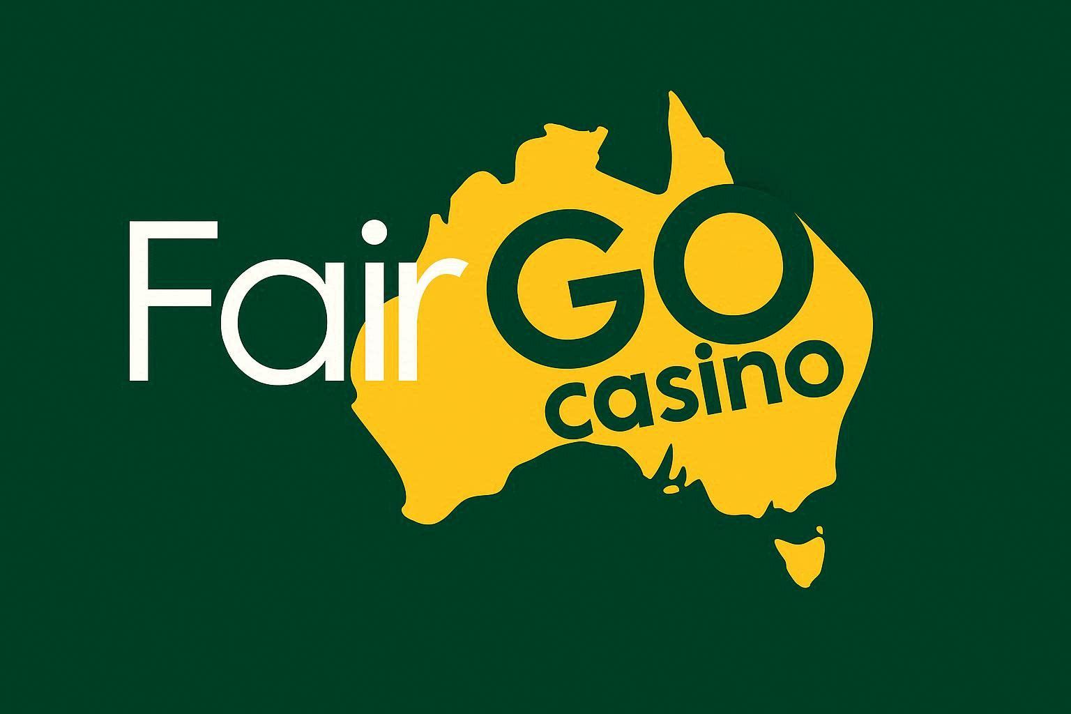 Fair Go Casino: The ultimate Australian gaming destination for pokie enthusiasts