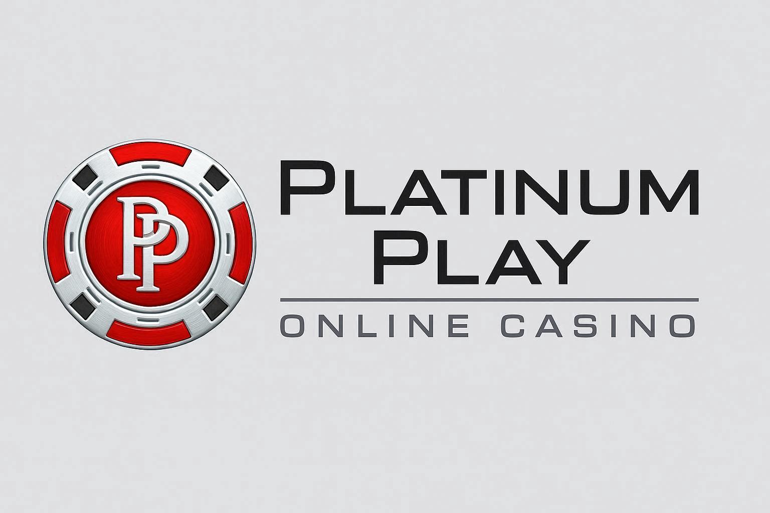Platinum Play Casino: The ultimate destination for premium digital entertainment and Australian players