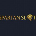 Spartan Slots: Conquest of the digital reels and the elite Australian gaming experience
