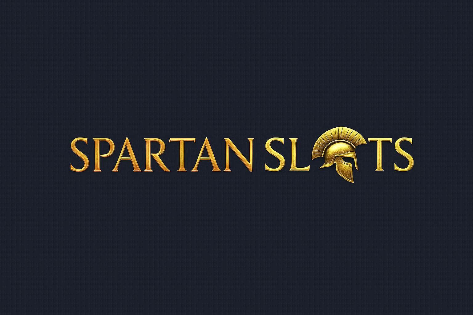 Spartan Slots: Conquest of the digital reels and the elite Australian gaming experience