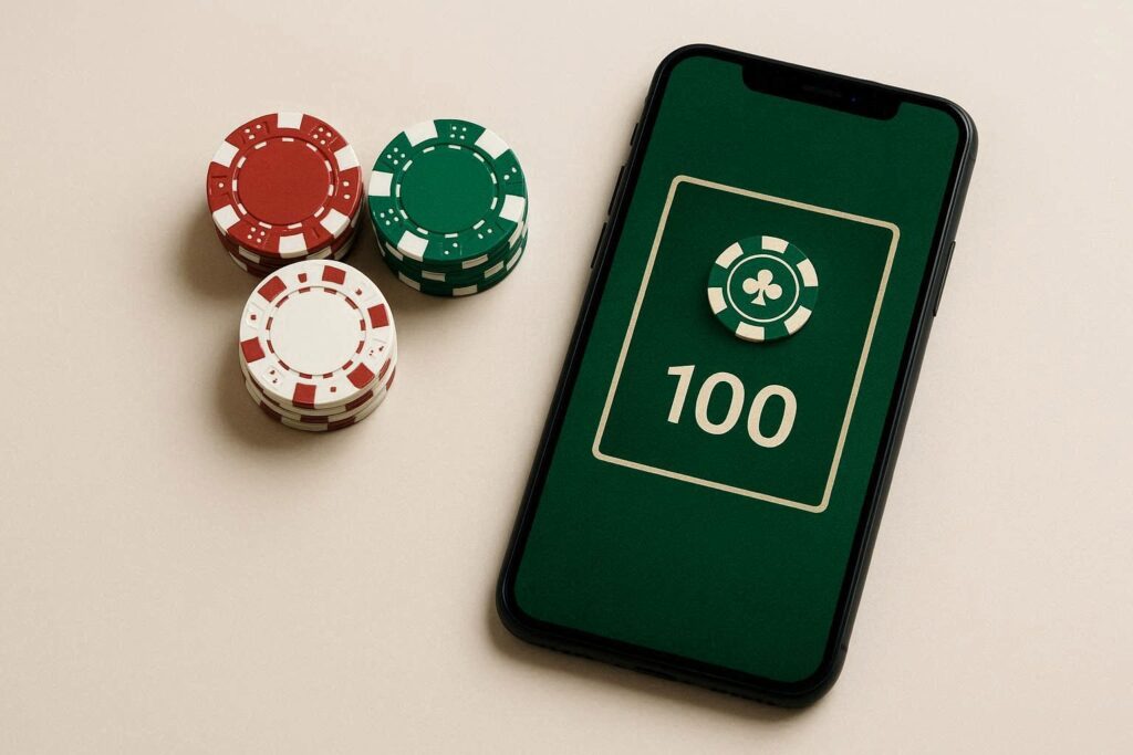 Optimization and user experience design