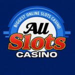 All Slots Casino: The ultimate destination for premium digital entertainment in Australia