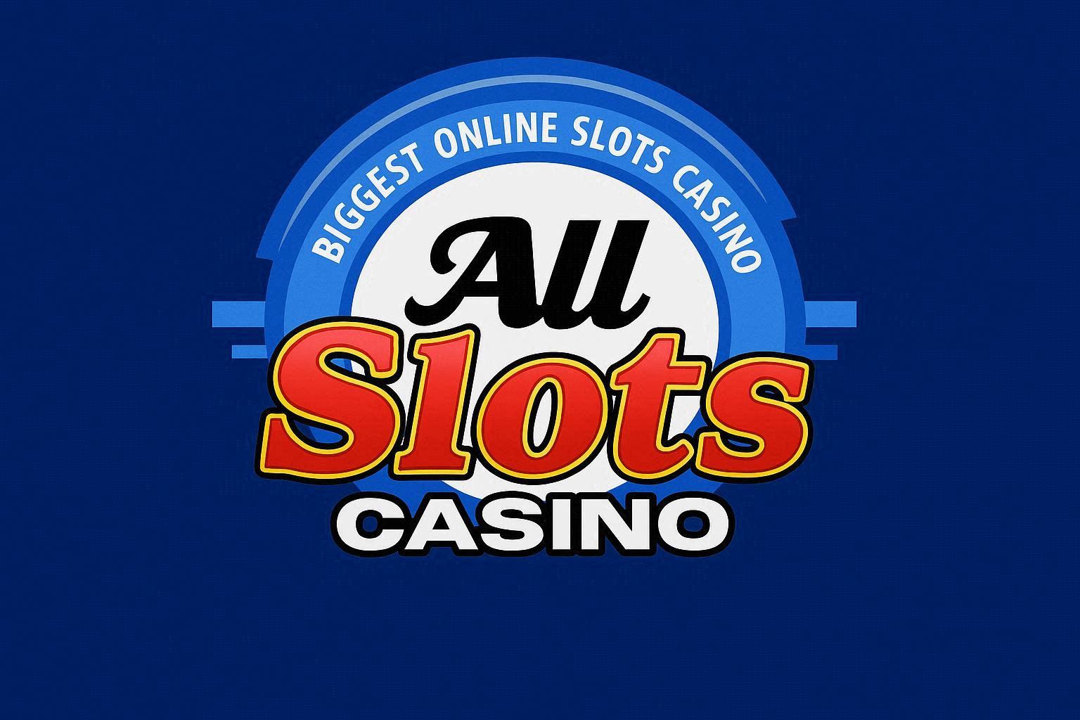 All Slots Casino: The ultimate destination for premium digital entertainment in Australia
