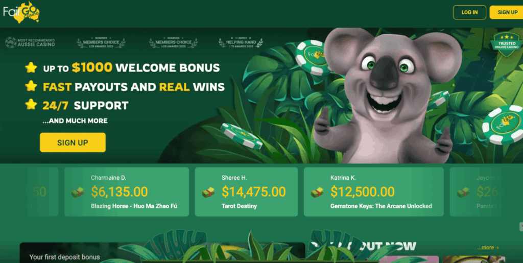 Strategic gaming and managing your bankroll