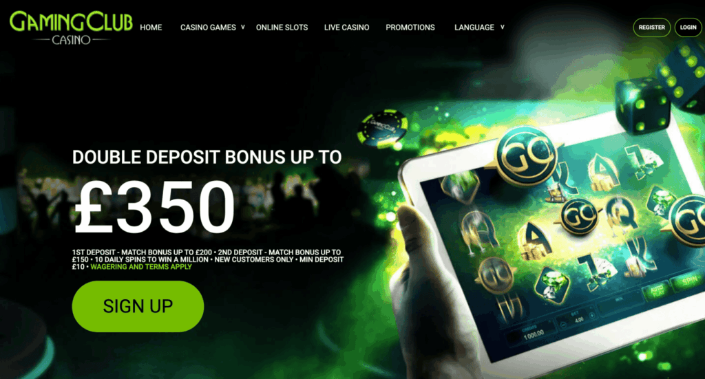 Mobile innovation and technical performance