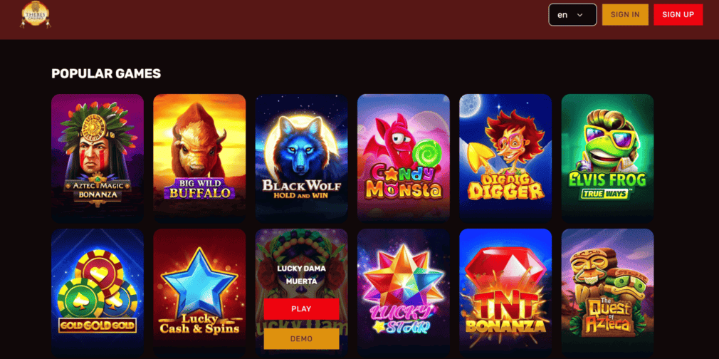 Mobile innovation and technical performance