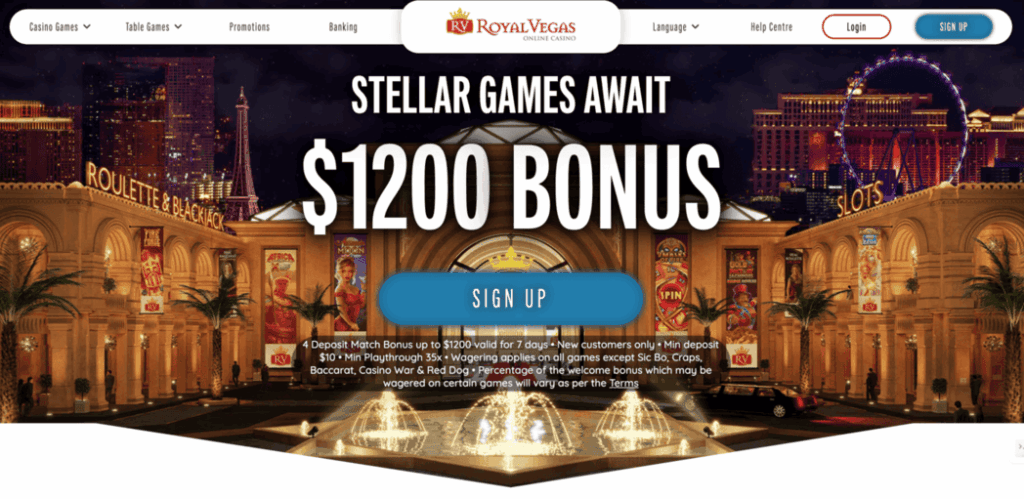 Incentives and promotional strategies for growth