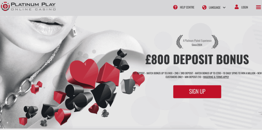 Promotional strategies and incentive programs