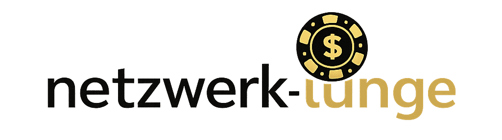 Netzwerk-Lunge – Trusted Casino Reviews & Safe Gaming Guide
