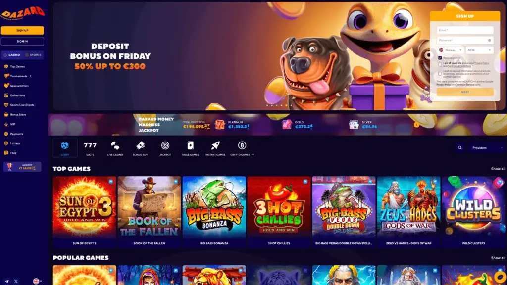 Technical excellence in game mechanics